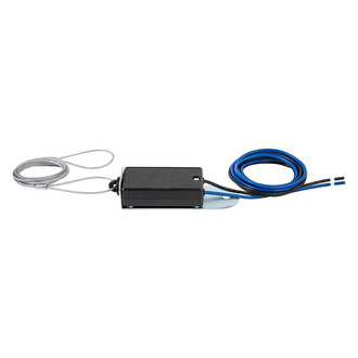 CURT® - Trailer Brakeaway Switch