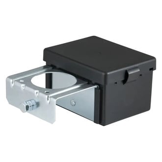 CURT® - Battery Case