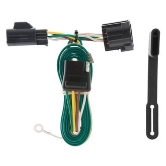 CURT® - T-Connector
