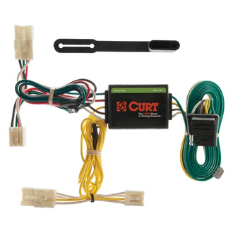 CURT® - T-Connector