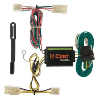 CURT® - T-Connector