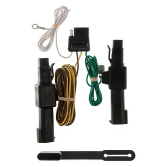 CURT® - T-Connector