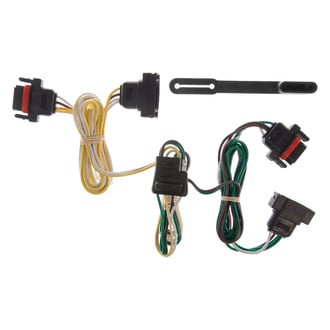 CURT® - T-Connector
