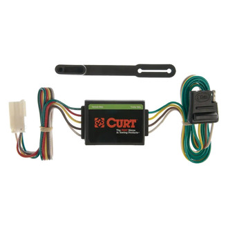 CURT® - T-Connector
