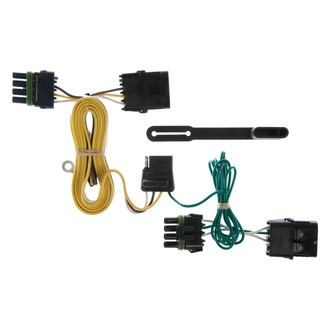 CURT® - T-Connector