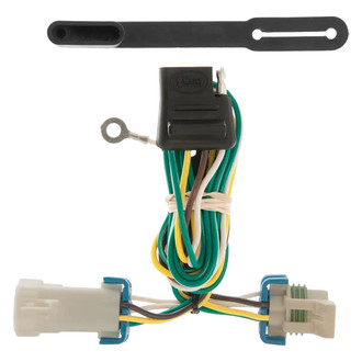 CURT® - T-Connector