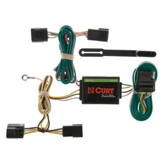 CURT® - T-Connector