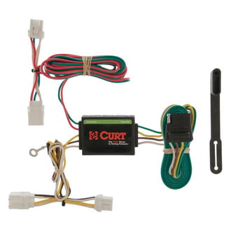 CURT® - T-Connector
