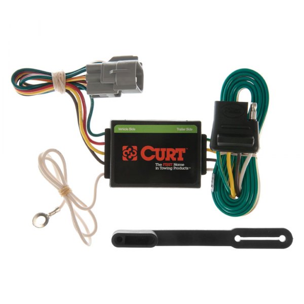 CURT® - T-Connector