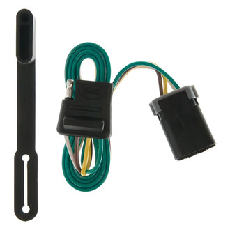 CURT® - T-Connector