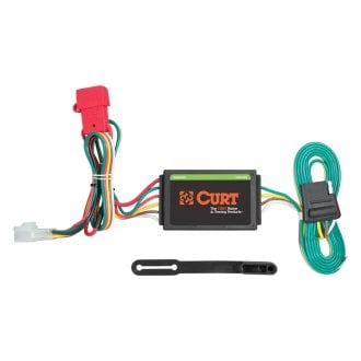 CURT® - T-Connector