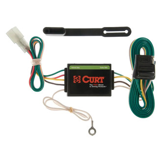 CURT® - T-Connector