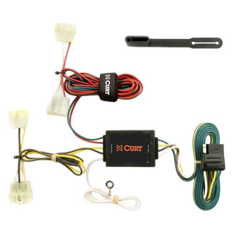 CURT® - T-Connector