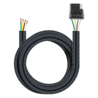 CURT® - T-Connector
