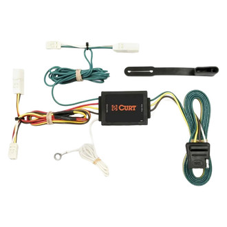 CURT® - T-Connector