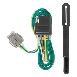 CURT® - T-Connector