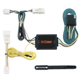 CURT® - T-Connector