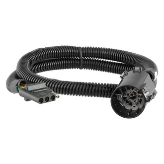 CURT® - T-Connector