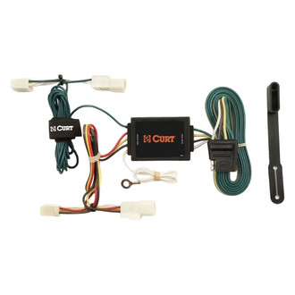 CURT® - T-Connector
