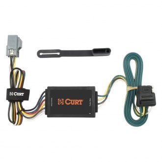 CURT® - T-Connector