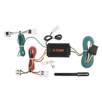 CURT® - T-Connector