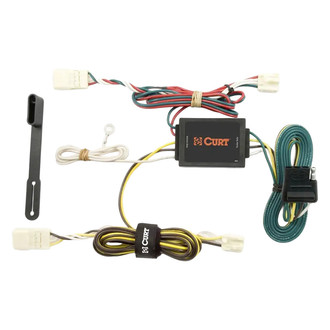 CURT® - T-Connector