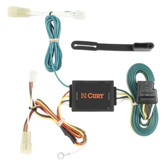 CURT® - T-Connector