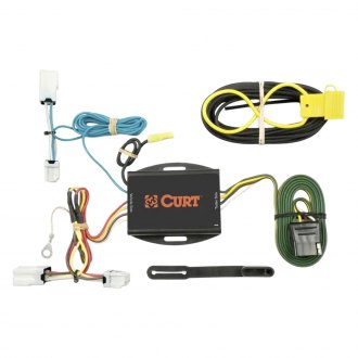 CURT® - T-Connector