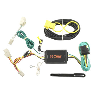 CURT® - T-Connector