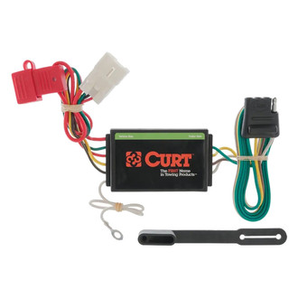 CURT® - T-Connector