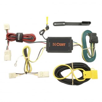 CURT® - T-Connector