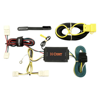 CURT® - T-Connector