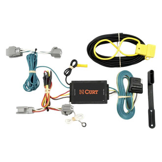 CURT® - T-Connector