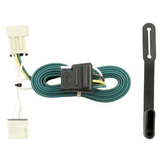CURT® - T-Connector