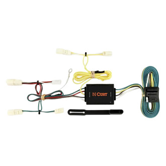CURT® - T-Connector