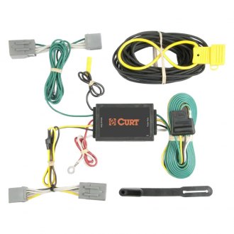 CURT® - T-Connector