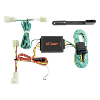CURT® - T-Connector