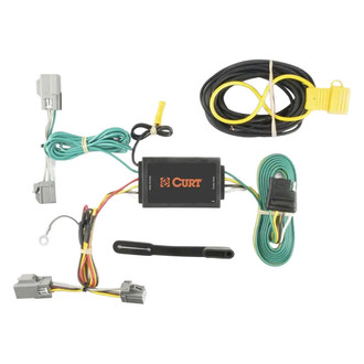 CURT® - T-Connector