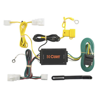 CURT® - T-Connector