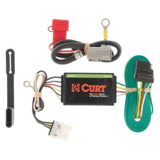 CURT® - Converters