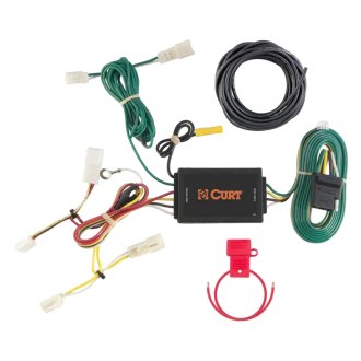 CURT® - T-Connector