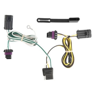 CURT® - T-Connector