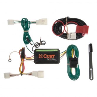 CURT® - T-Connector