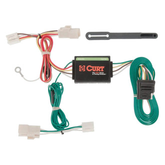 CURT® - T-Connector