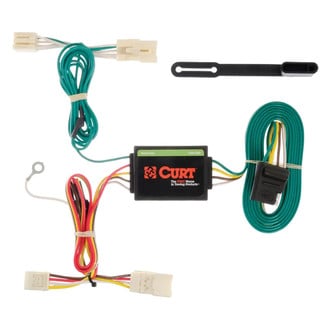 CURT® - T-Connector