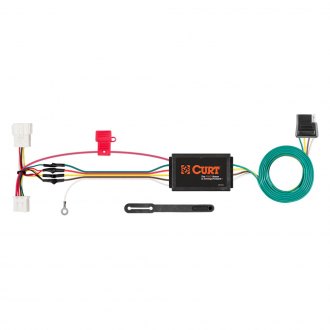 2014 honda crv trailer online hitch wiring harness