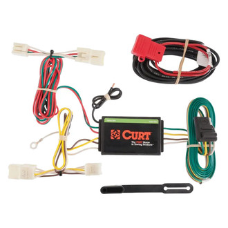 CURT® - T-Connector