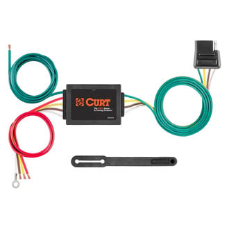 CURT® - Converters