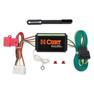 CURT® - T-Connector