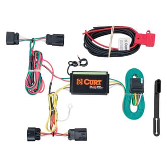 CURT® - T-Connector